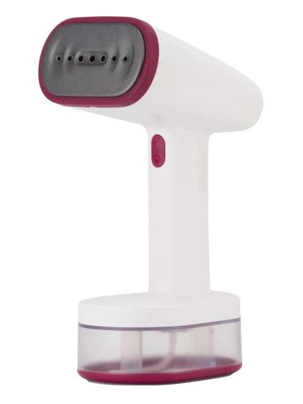 Отпариватель H-HS02890 белый 1650Вт Отпариватель H-HS02890 белый 1650Вт