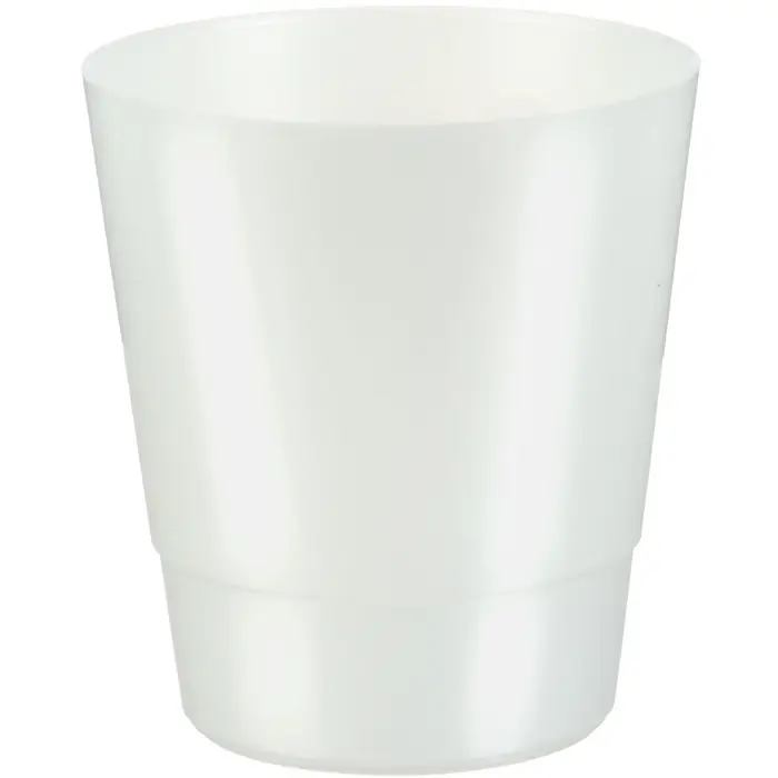 Стакан детский, 200 мл, МИКС