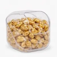 Дисплей CUBE, 20.2&times;20.8&times;20.8 см