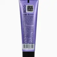 Крем для рук, аромат: османтус и амбра, 30 мл, laPOETIQUE