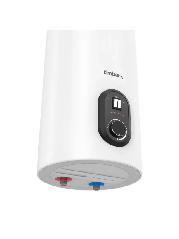 Водонагреватель накопительный 40 литров Водонагреватель накопительный 40 литров