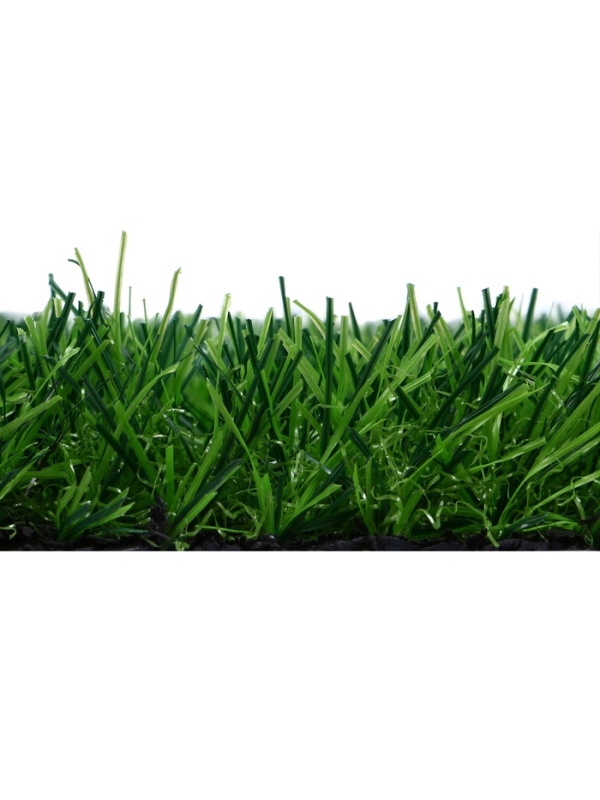 Газон искусственный, ворс 30 мм, 1 × 2 м, зелёный, Greengo Газон искусственный, ворс 30 мм, 1 × 2 м, зелёный, Greengo