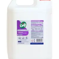 Средство для посудомоечных машин СИФ профессиональное, 5 л