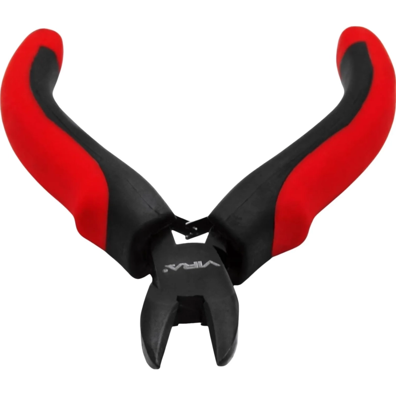 Бокорезы мини 115 мм VIRA 311051