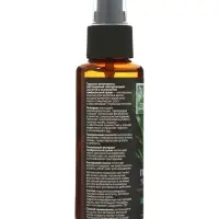 Гидролат Розмарин &laquo;Кавказская АптЭко&raquo;, для роста волос, пластик, 100 мл