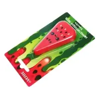 Корректирующая лента 5 мм х 6 м deVENTE Watermelon фронт аппликатор