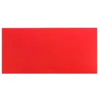 Конверт для денег «MARVEL», софт тач, тиснение, 19 х 9 см, Мстители Конверт для денег «MARVEL», софт тач, тиснение, 19 х 9 см, Мстители