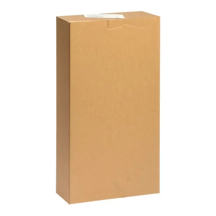 Вешалка ТУНДРА TVS001, металлическая, шестирожковая, накидная, цвет серый