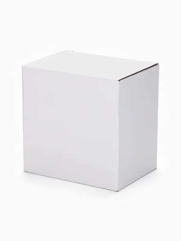 Термокружка новогодняя «Крутой мужик», 450 мл, 12.5 х 10.5 см Термокружка новогодняя «Крутой мужик», 450 мл, 12.5 х 10.5 см