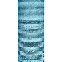 Аэрозоль Репеллент Mosquitall, от клещей, 150 мл