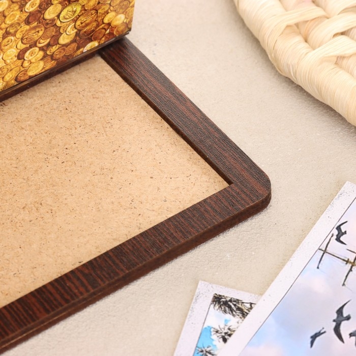 Купюрница «Поздравляю» 18×10 см Купюрница «Поздравляю» 18×10 см