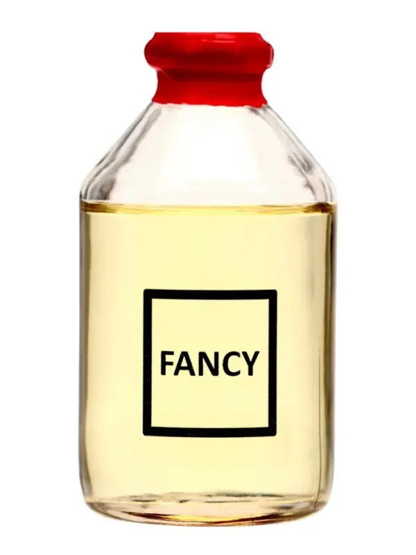 Аромадиффузор FANCY по мотивам аромата Том Форд &laquo;Вишневый дым&raquo;, 60 мл