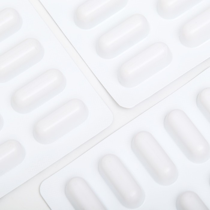 Индол 100 мг + фолиевая кислота сохранение здоровья репродуктивной системы женщин 200 мкг, 30 капсул, 400 мг Индол 100 мг + фолиевая кислота сохранение здоровья репродуктивной системы женщин 200 мкг, 30 капсул, 400 мг