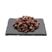 Влажный корм Crave для кошек, пауч говядина в желе 70г Влажный корм Crave для кошек, пауч говядина в желе 70г