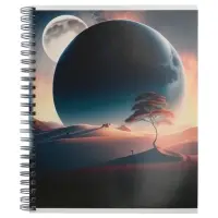 Компл тетр из 3шт 96л кл на гребне Космич пейзаж,мел карт,ТВИН+выб УФ-лак,офсет (10246944) Компл тетр из 3шт 96л кл на гребне Космич пейзаж,мел карт,ТВИН+выб УФ-лак,офсет (10246944)