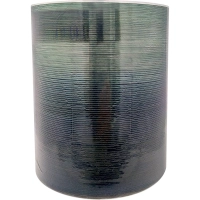 Носители информации CD-R Printable, 52x, Mirex, Bulk/100 UL120008A8T
