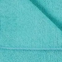 05 Салфетка микрофибра повышенной плотности AVS MF-6103 (35х40см)(1шт)