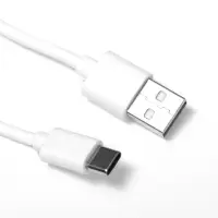 Светильник настольный с подставкой под телефон &laquo;Уно&raquo; 4 Вт LED USB 2700-6500К белый