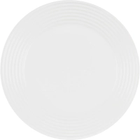 Тарелка обеденная Арена 27 см 6 шт/уп N5804/0