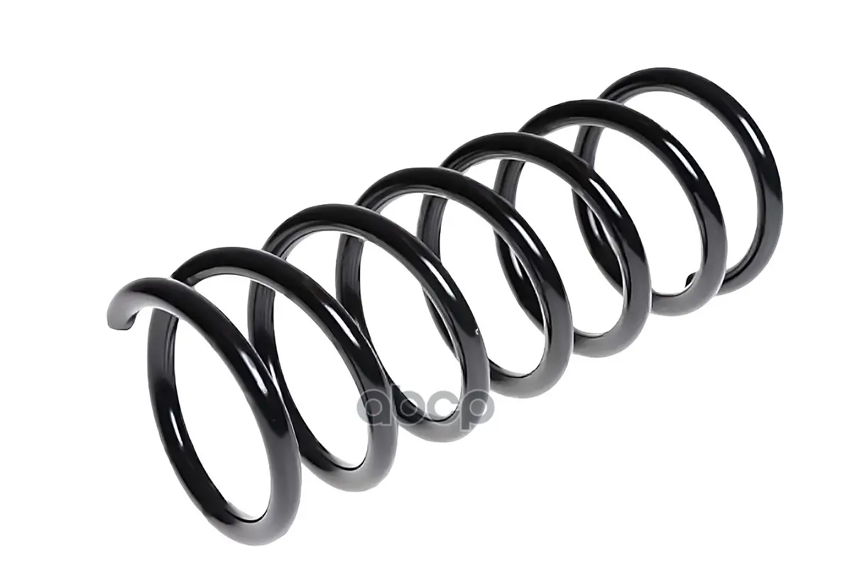 Пружина подвески задняя Standard Springs арт. ST110109R