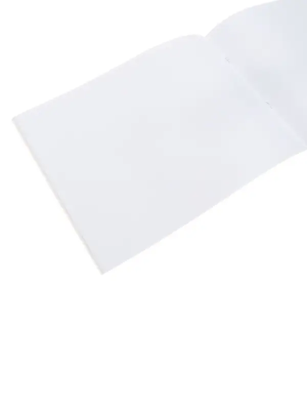 Альбом для рисования А4, 24 листа на скрепке Calligrata, обложка мелованный картон, внутренний блок офсет 100 г/м² Альбом для рисования А4, 24 листа на скрепке Calligrata, обложка мелованный картон, внутренний блок офсет 100 г/м²