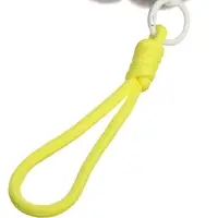 Мягкая игрушка "Котик с рыбкой", 13 см, МИКС