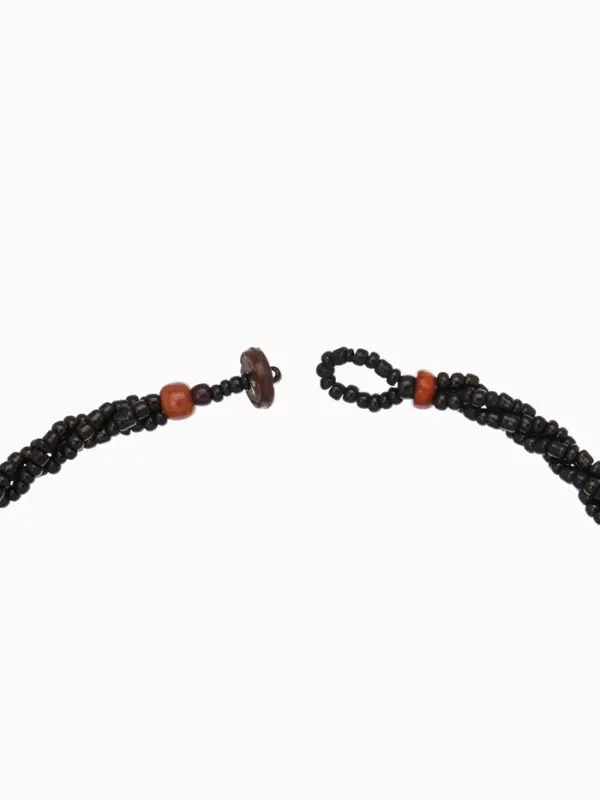 Кулон &laquo;Морское сокровище&raquo;, ракушка абалон