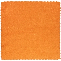 Салфетки хозяйственные Выбор Есть из микрофибры 25х25см, 200г/м2, 3шт/уп