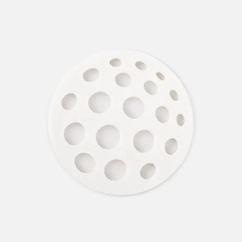 Подвеска Sport, 3D-печать на заказ, гольф