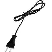 Блендер Sakura SA-6266SBK, погружной, 600 Вт, 2 скорости, стакан 0.7 л, чоппер 0.5 л, венчик