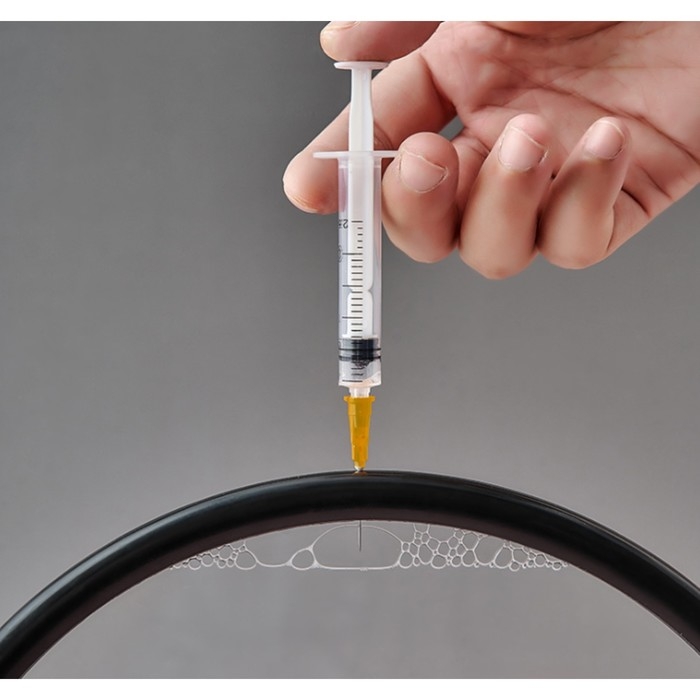 Песочные часы-картина Песочные часы-картина "Каракум", d-26 см, антистресс, песок черный