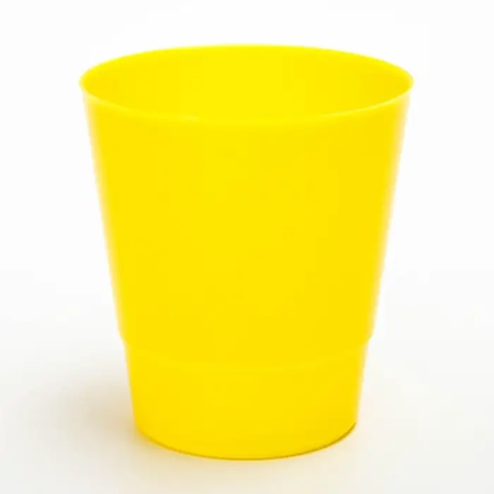 Стакан детский, 200 мл, МИКС