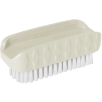 Щетка для мытья рук York односторонняя 040050