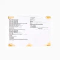 Набор для вязания на новый год. Амигуруми: мягкая игрушка своими руками &laquo;Пингвин Тикки&raquo;, 25 см, новогодний набор для творчества
