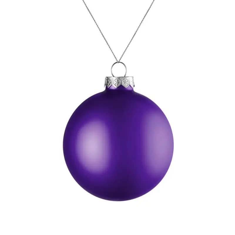 Набор Astrela, фиолетовый Набор Astrela, фиолетовый