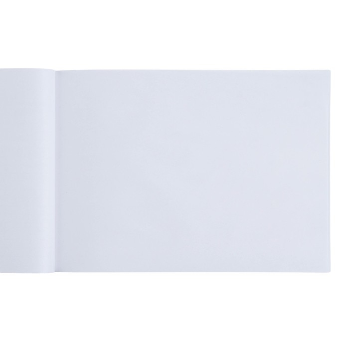 Медицинская карта ребенка Форма №112/у, 80 листов, Бэмби Медицинская карта ребенка Форма №112/у, 80 листов, Бэмби