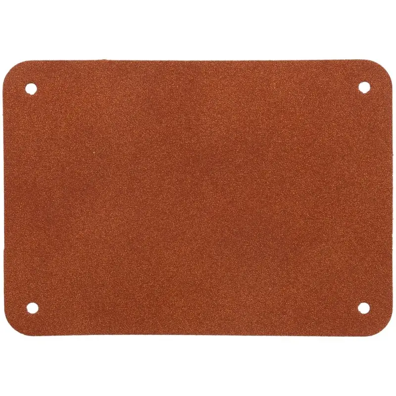 Лейбл Etha Nubuck, XL, коричневый Лейбл Etha Nubuck, XL, коричневый