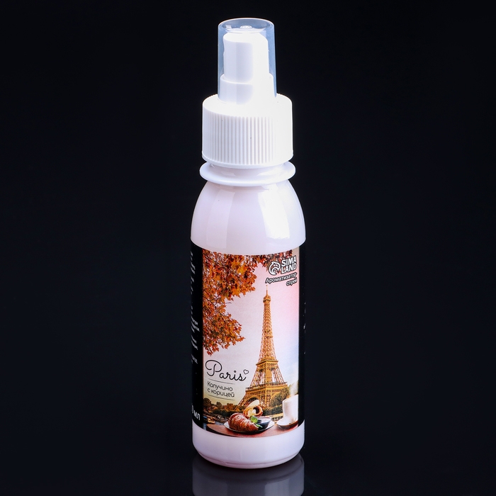 Подарочный набор Кому не важно на чем передвигаться Grand Caratt Подарочный набор Кому не важно на чем передвигаться Grand Caratt