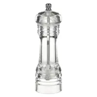 VETTA Мельница для специй акрил 16см P1 2806P