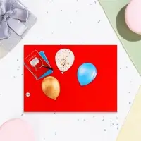 Диплом на выпускной «Выпускнику начальной школы!» глиттер, 22×16.5 см