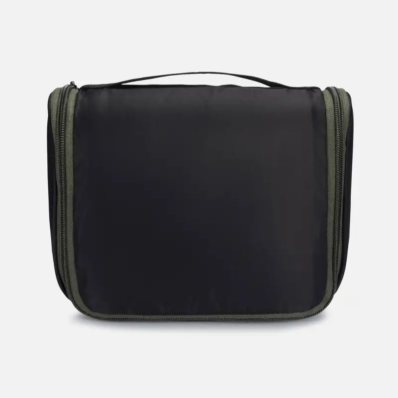 Несессер Stilset, черный