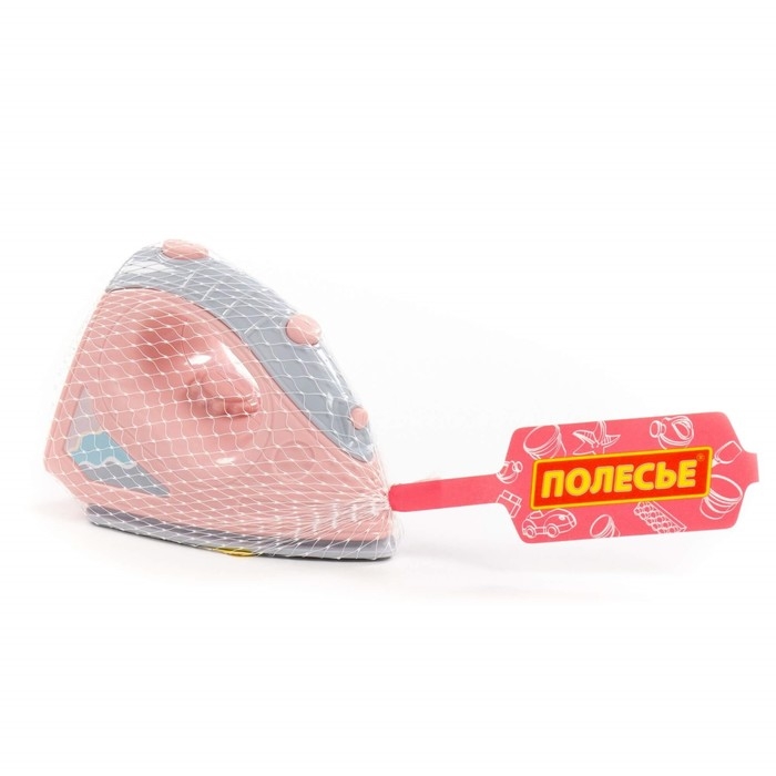 Утюжок №3 Утюжок №3