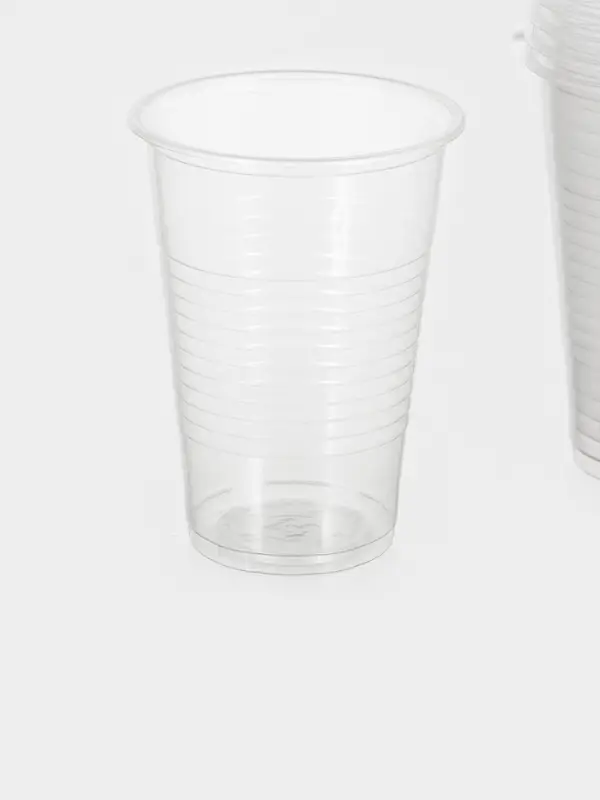 Набор пластиковой одноразовой посуды на 6 персон Не ЗАБЫЛИ! &laquo;Пикник&raquo;, тарелки d=20.5 см, стаканы 200 мл, вилки