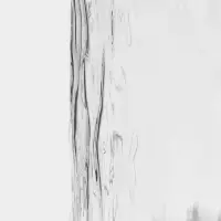 Кувшин для воды &laquo;Агат&raquo;, 1.8 л, 12&times;22.5 см, стекло, прозрачный