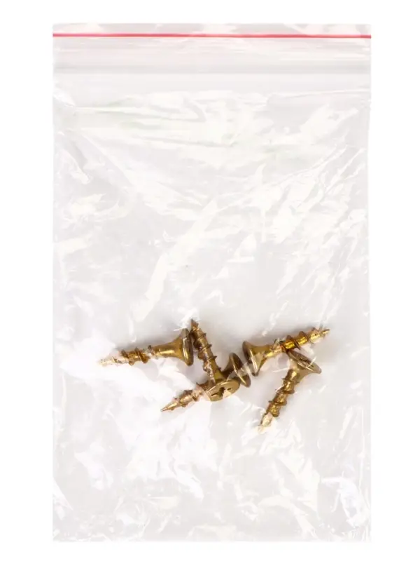 Табличка для бани и сауны &laquo;Облако&raquo;, 25&times;13 см, деревянная, 3 крючка