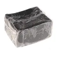 Автопластилин с преобразователем ржавчины &laquo;Эффект&raquo;, 500 г