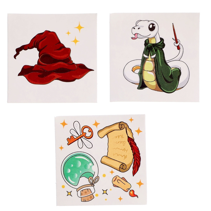 Настольная игра «Волшебное адвент-приключение», 2-4 игрока, 3+ Настольная игра «Волшебное адвент-приключение», 2-4 игрока, 3+