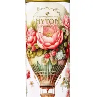 Чай черный HYTON в тубусе 50 г11