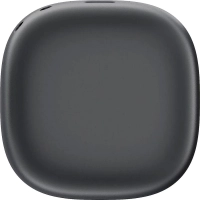 Наушники Xiaomi Redmi Buds 6 Play Black (BHR8776GL)