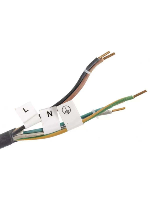 Варочная поверхность HHE 6450 BG черный Варочная поверхность HHE 6450 BG черный